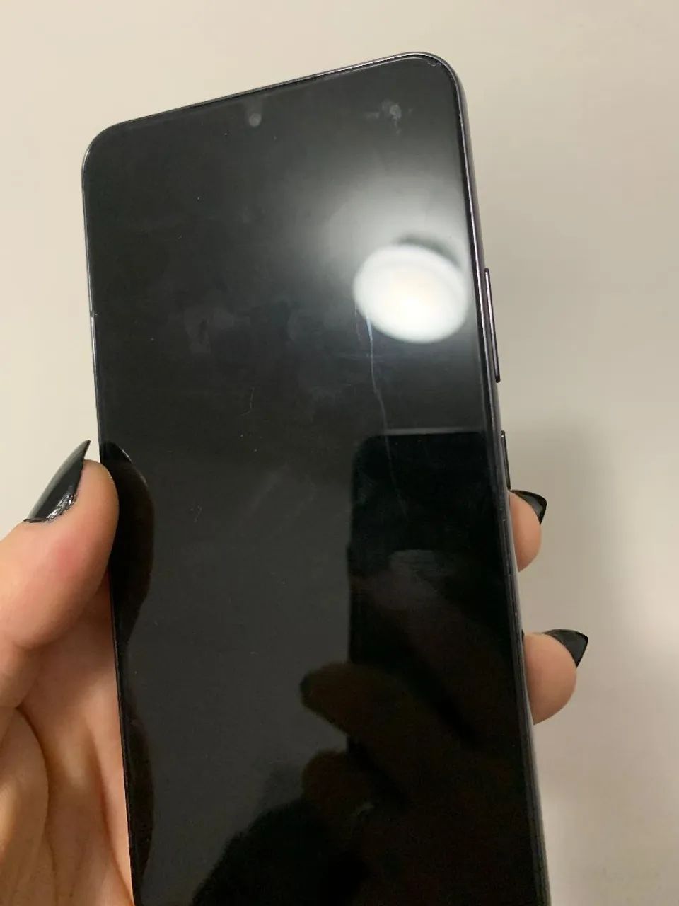 [APENAS VENDA] S22 256gb - Foto 3