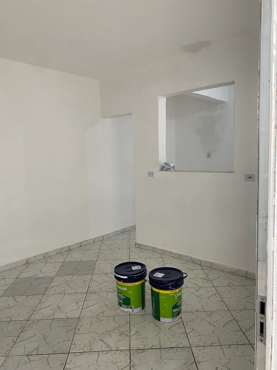 Casa venda  - Foto 3