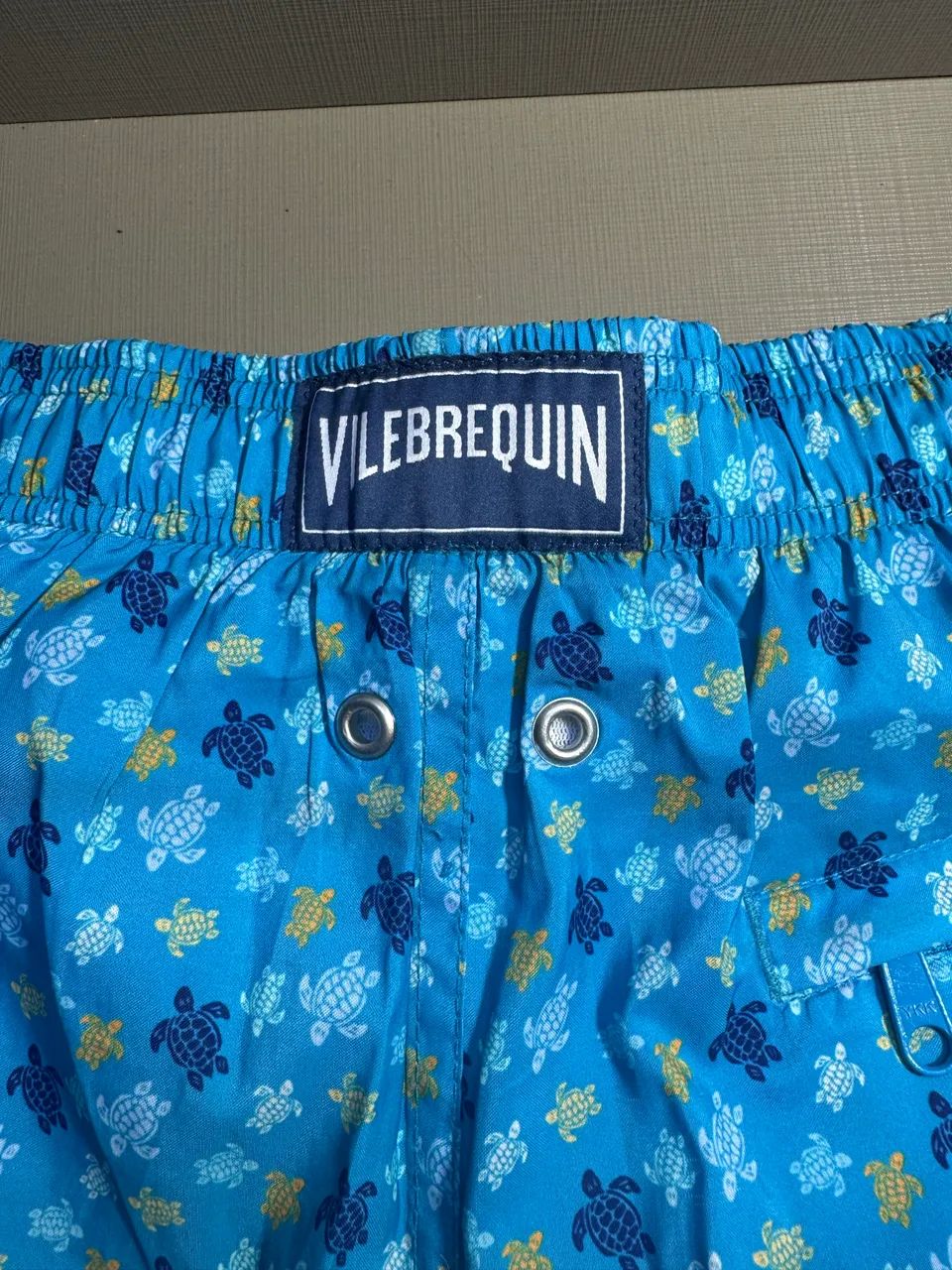 Short Vilebrequim size 14 - Foto 5