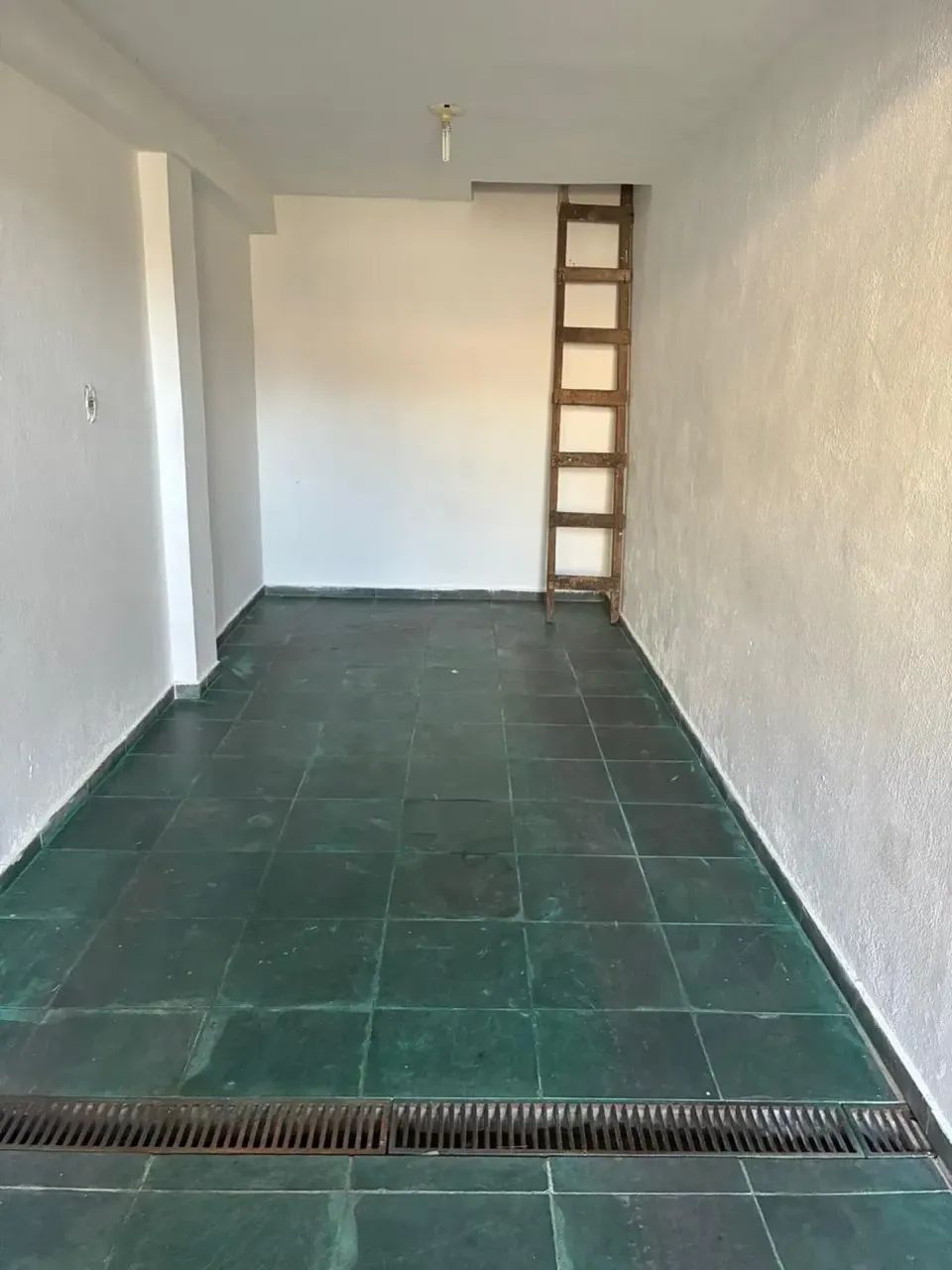 OPORTUNIDADE CASA TÉRREA 450.000 - Foto 5