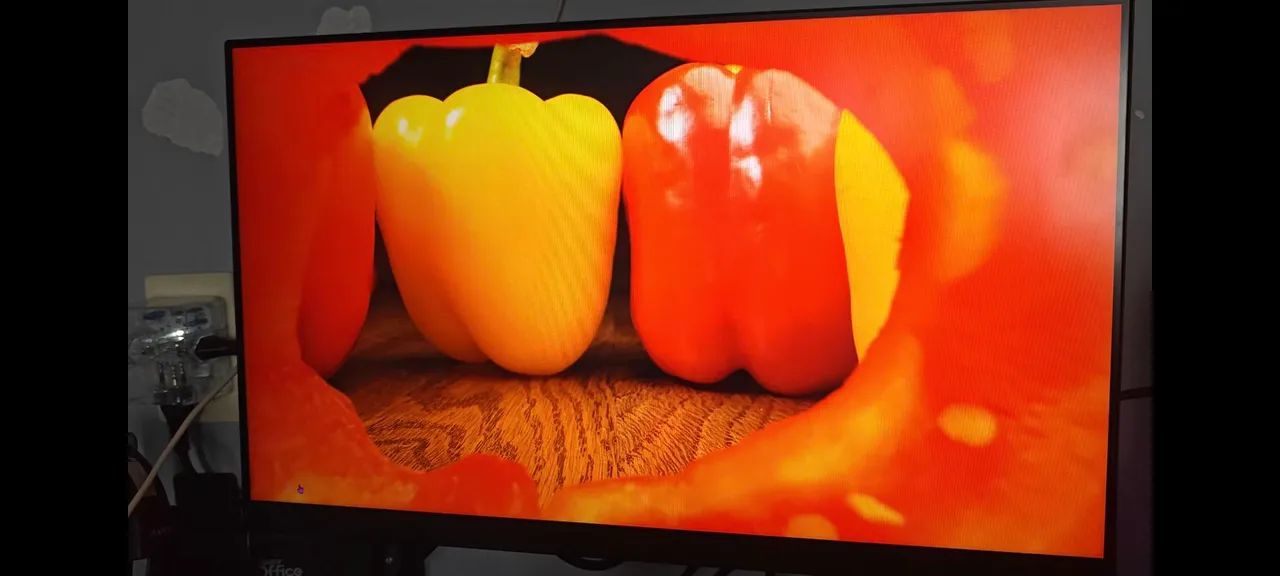 Monitor AOC G42 24'' 200HZ