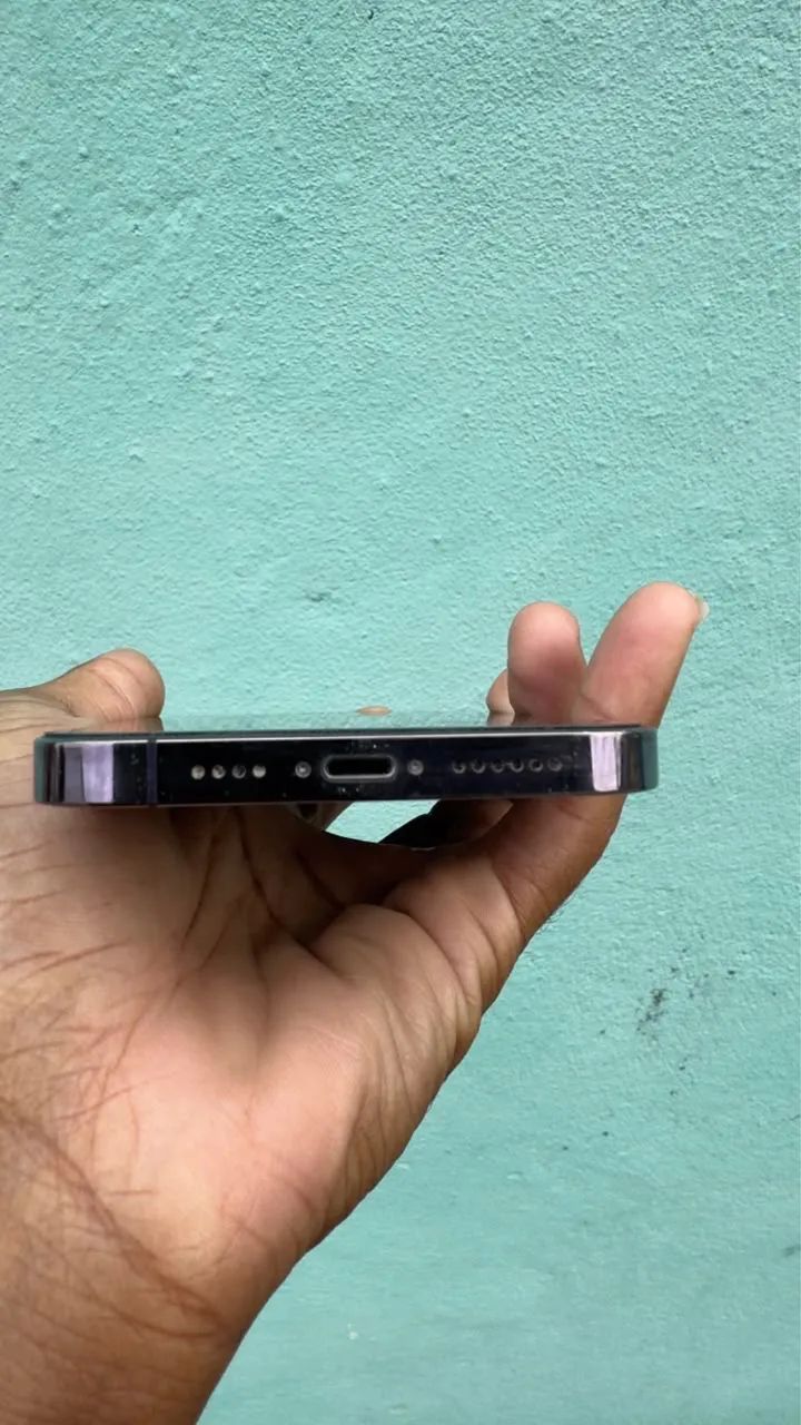iPhone 14 Pro Max 128GB - Foto 5