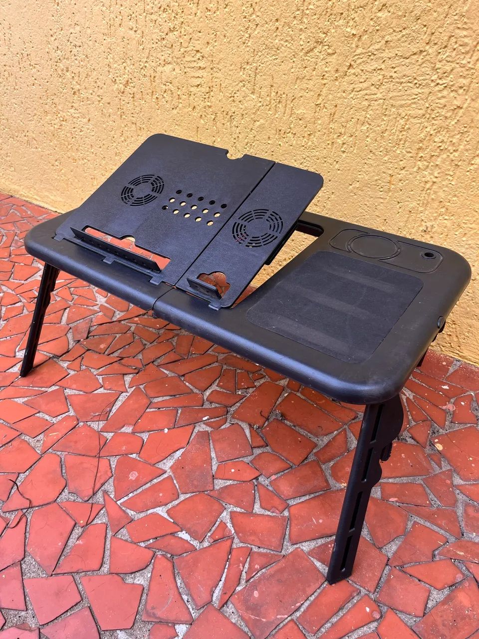 Mesa Notebook - Campo Belo