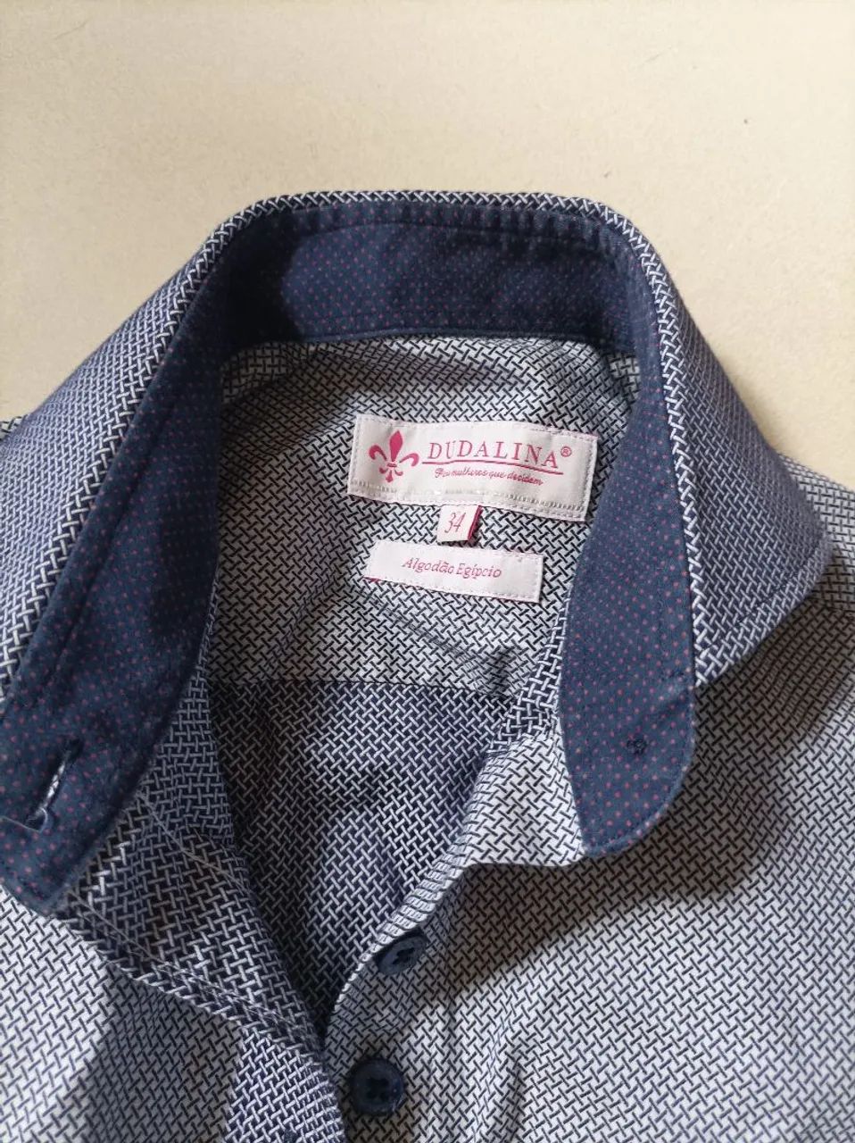 Desapego Roupas Femininas  - Foto 4