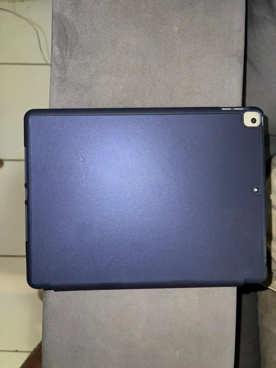 IPAD 9 GERAÇÃO - 64GB - Foto 4