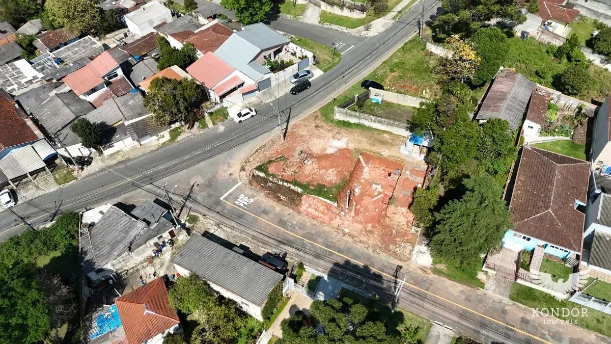 Terreno no PILARZINHO com 171,24m² - Foto 4