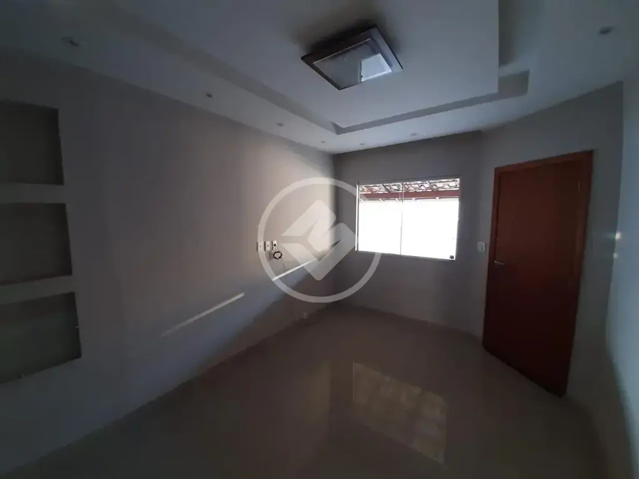 Casa 3 quartos sendo 1 suíte codigo: 357298 - Foto 5