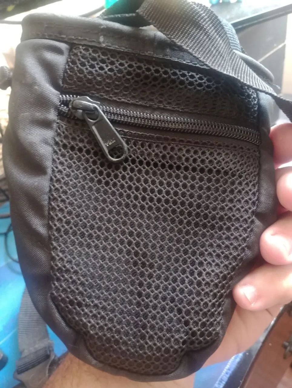 Bolsa magnésio  - Foto 2