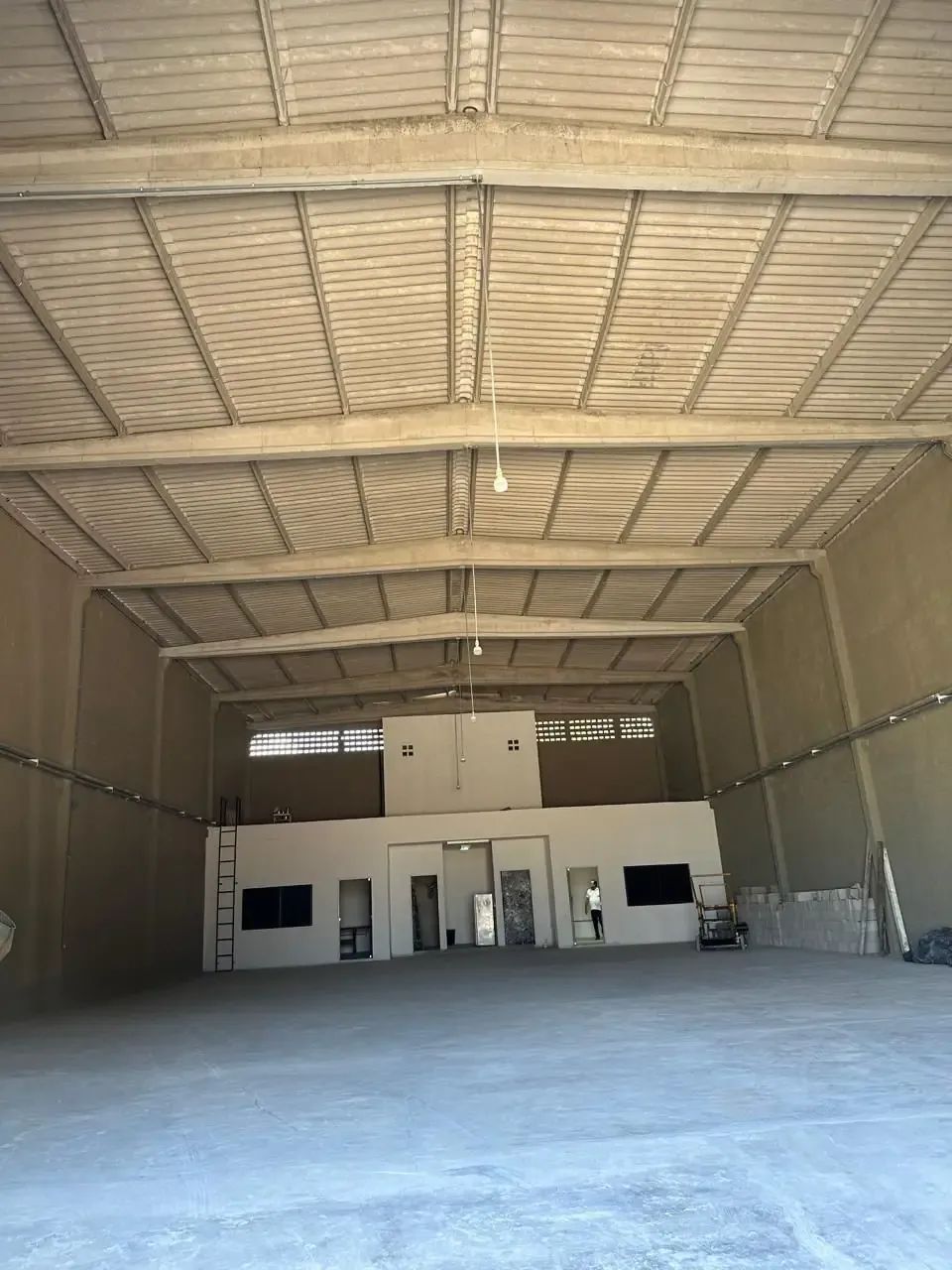 Comercial para locação, CENTRO, Marechal Deodoro, AL