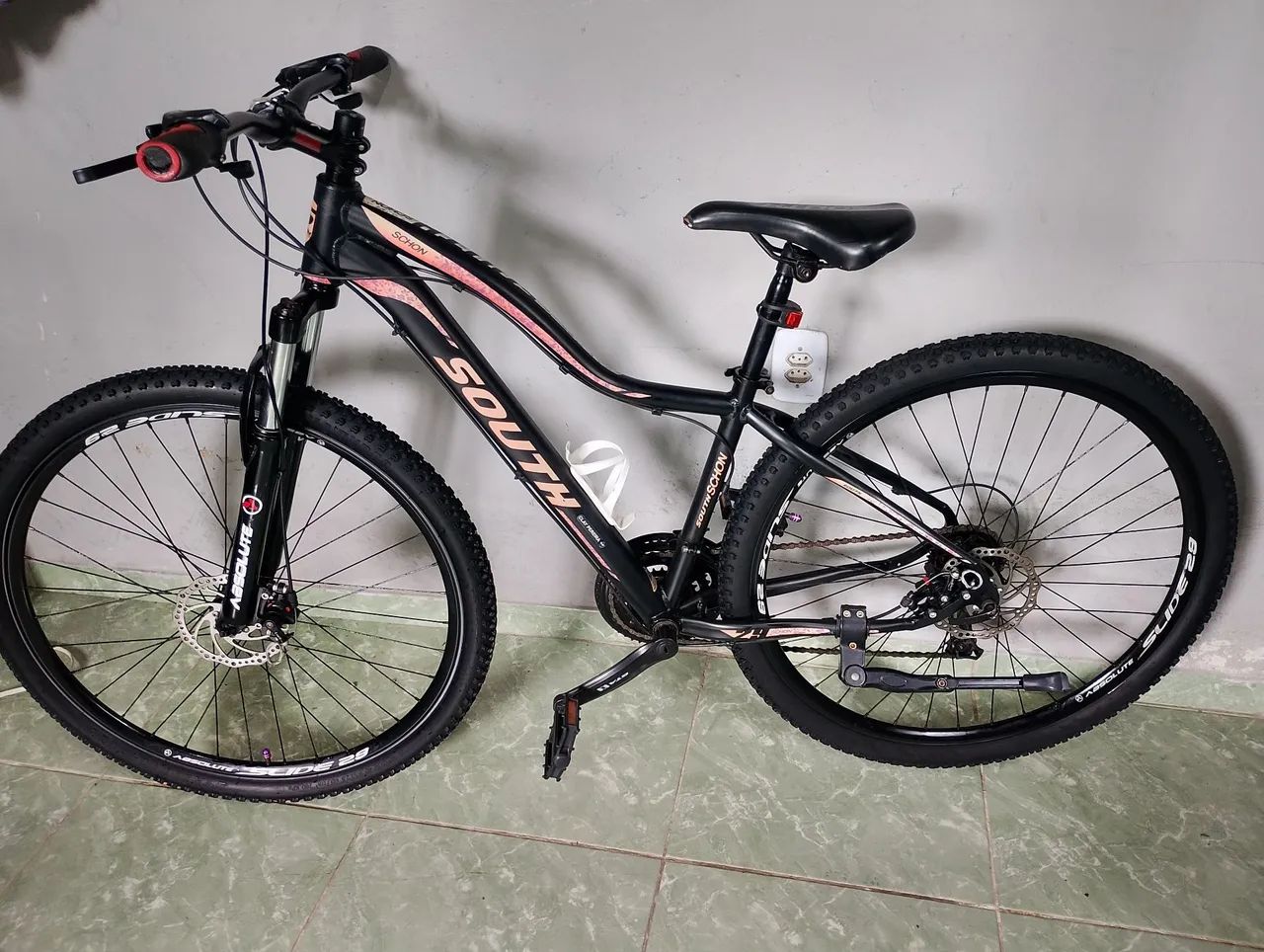 Bike aro 29  - Foto 4