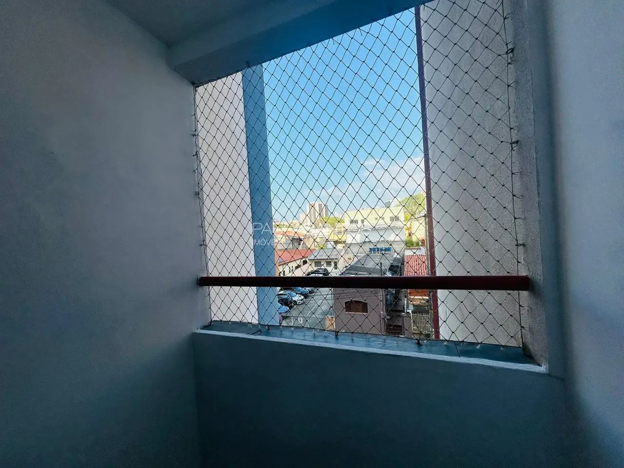 Apartamento à venda com 2 dormitórios no Centro de Sorocaba  Edifício Flamboyant - Foto 3
