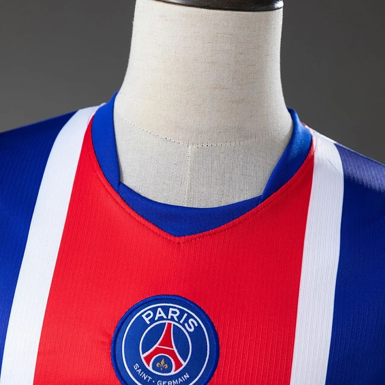 Camisa PSG 26/27 - Foto 3