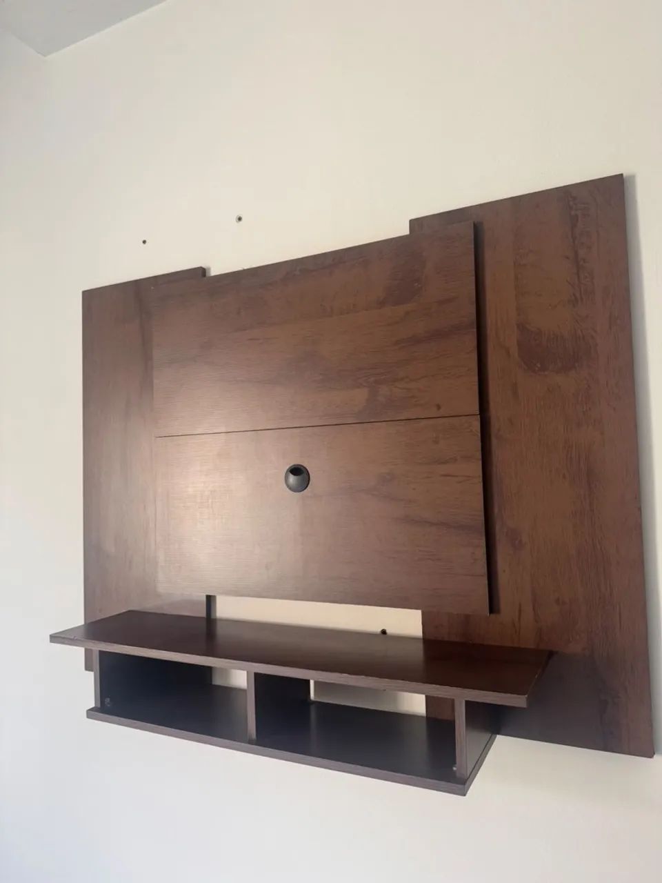 PARA DOAÇÃO!!! PARA TV DE 32 POLEGADAS