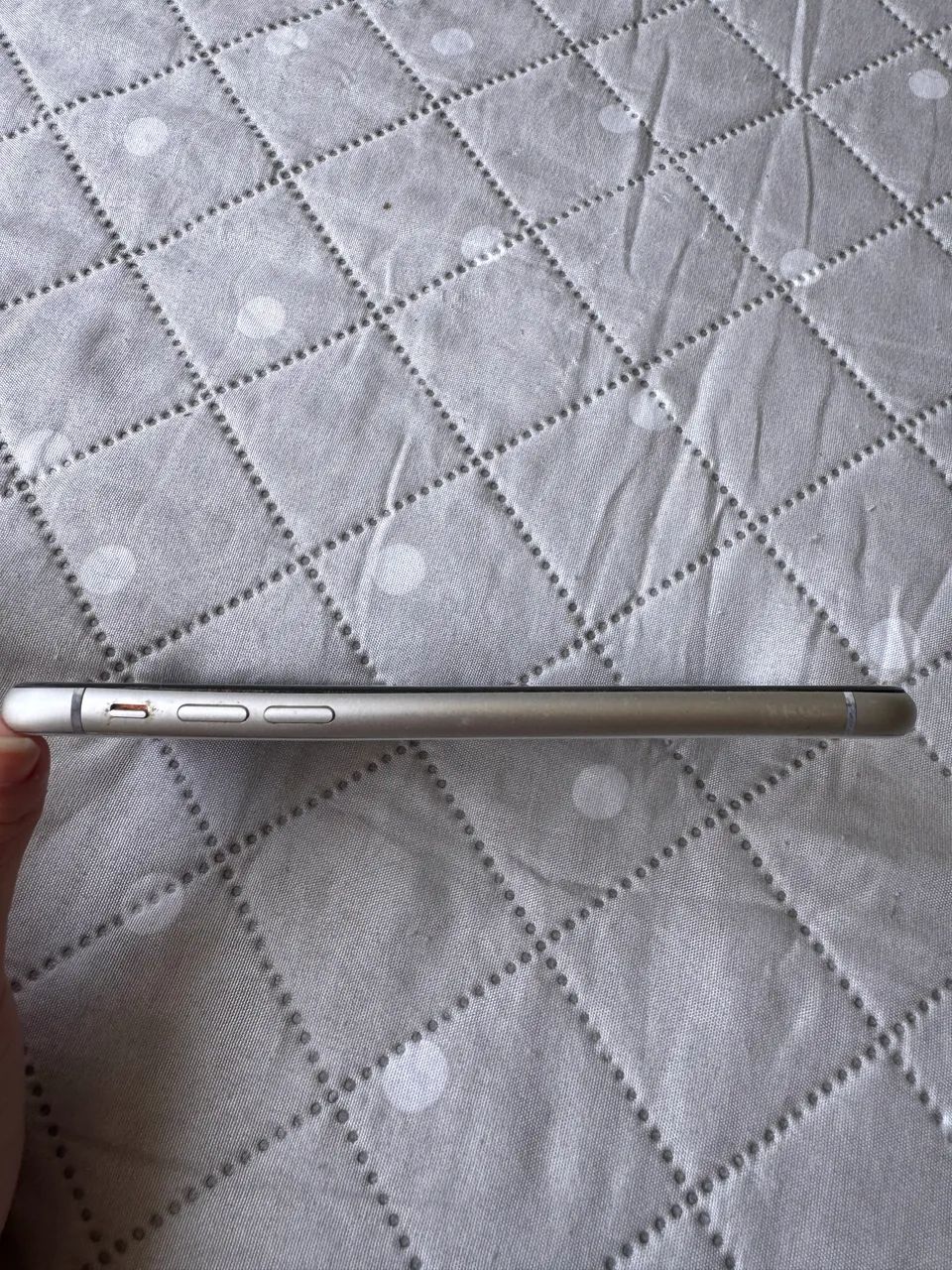 Iphone 11 - Foto 2
