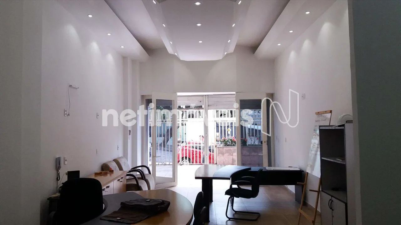 Venda Loja Gutierrez Belo Horizonte