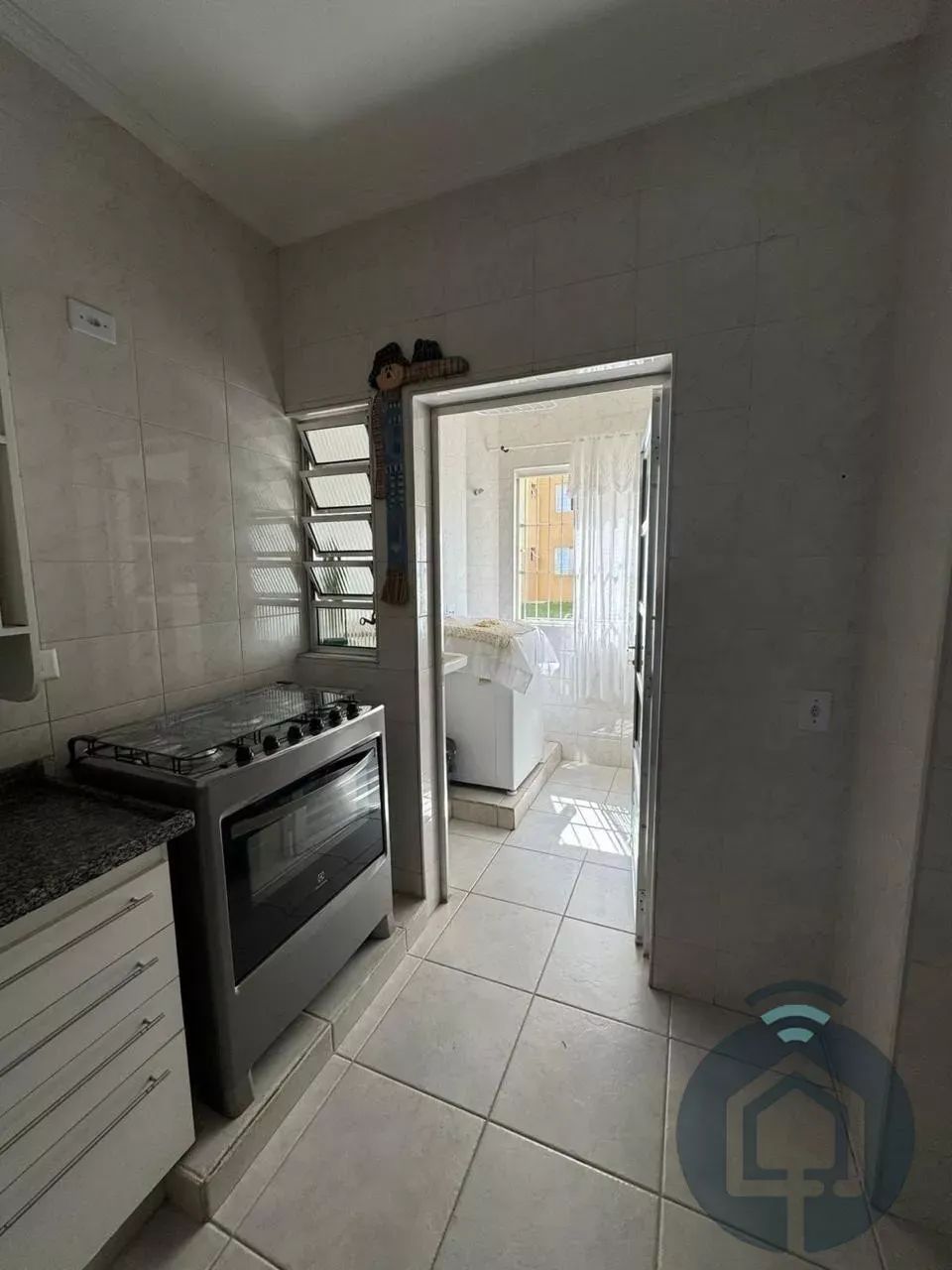 Excelente oportunidade em Mailasqui  São Roque/SP! - Foto 2