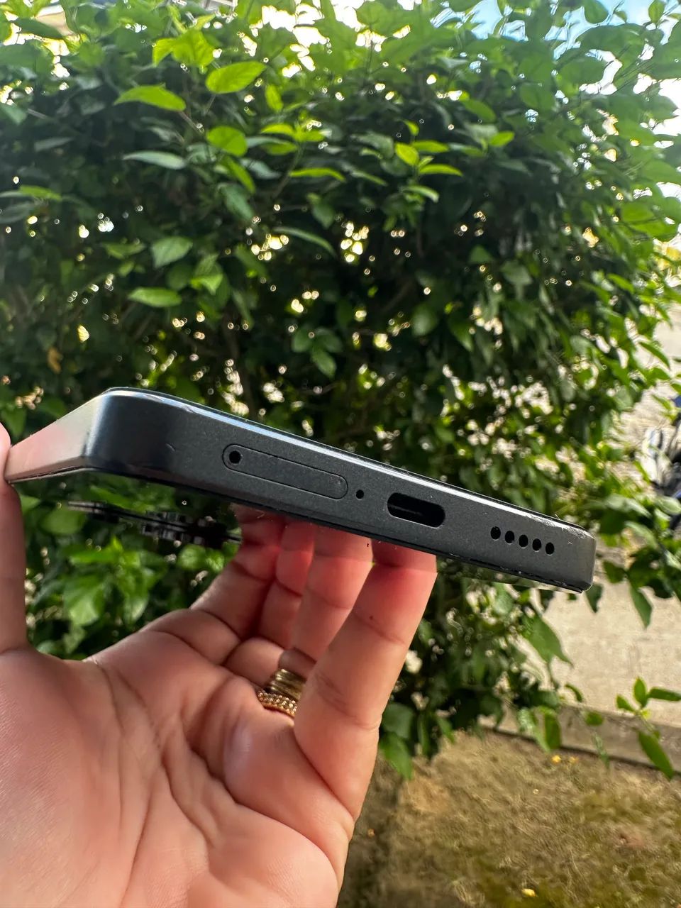 Redmi Note 13 Pro 5g 256 Gb  - Foto 3