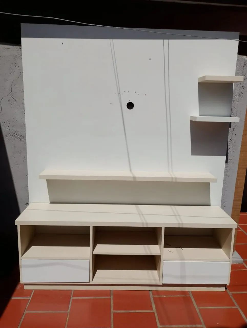 Vendo painel  - Foto 4
