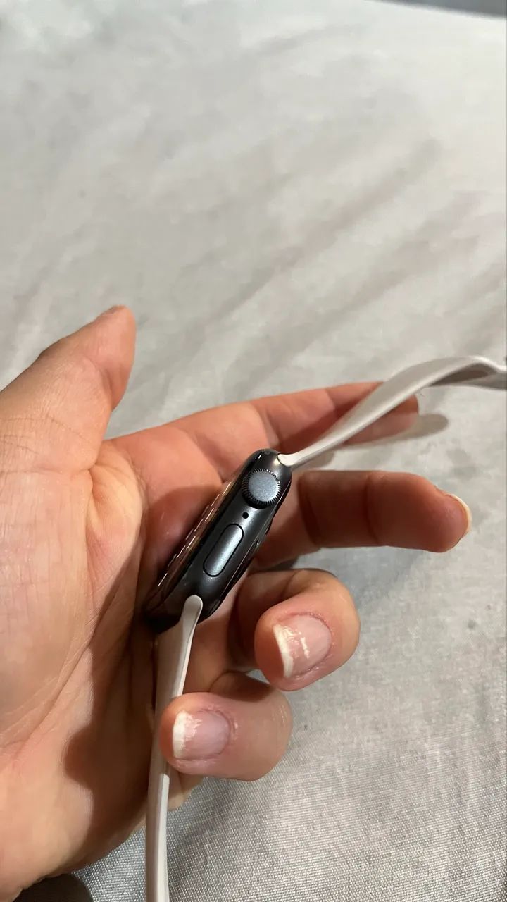 Apple Watch SE 40MM