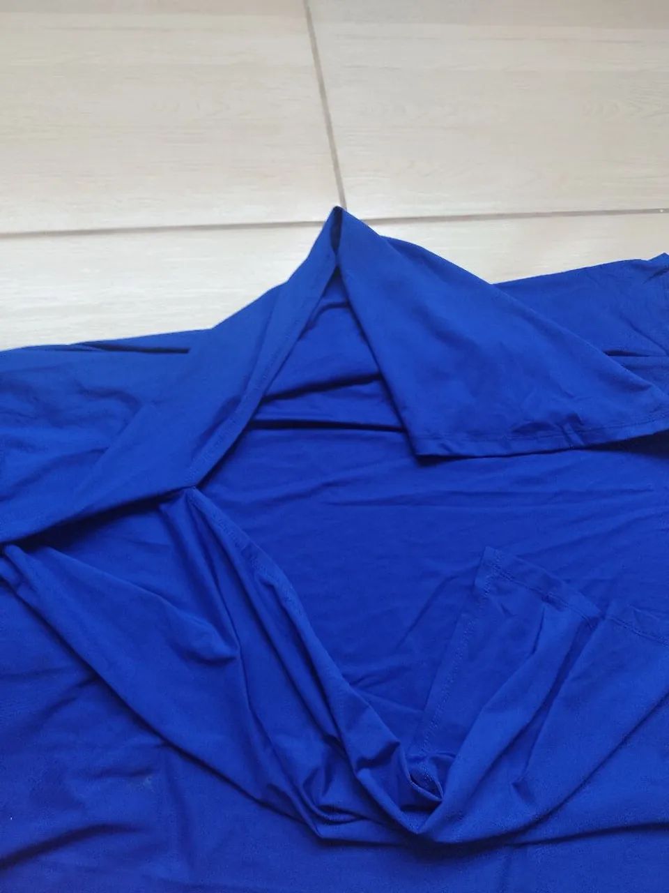 Vestido de festa  - Foto 2