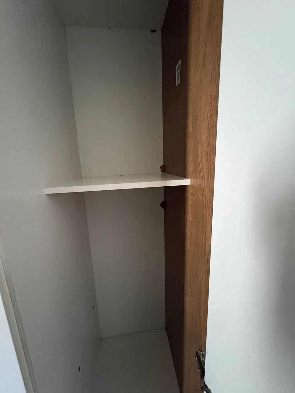 Guarda roupa infantil  - Foto 3