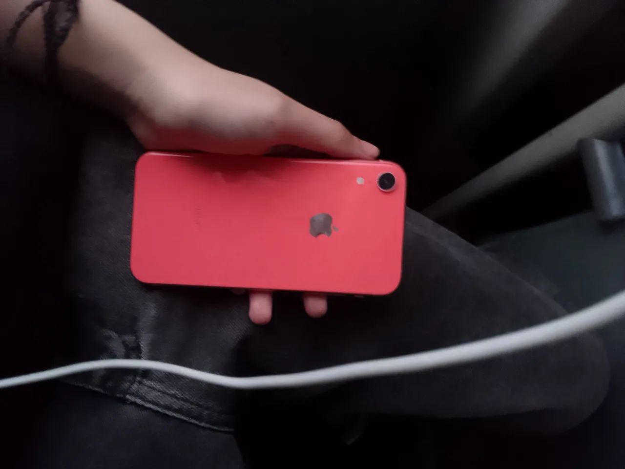 Iphone xr - 128 gb - Foto 2