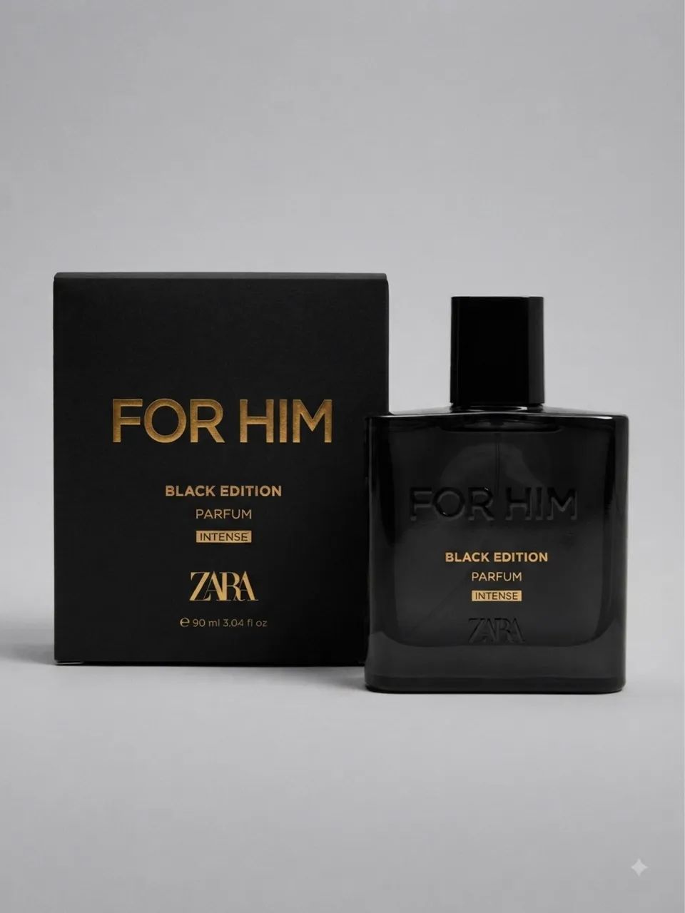 Perfumes Zara  - Foto 5