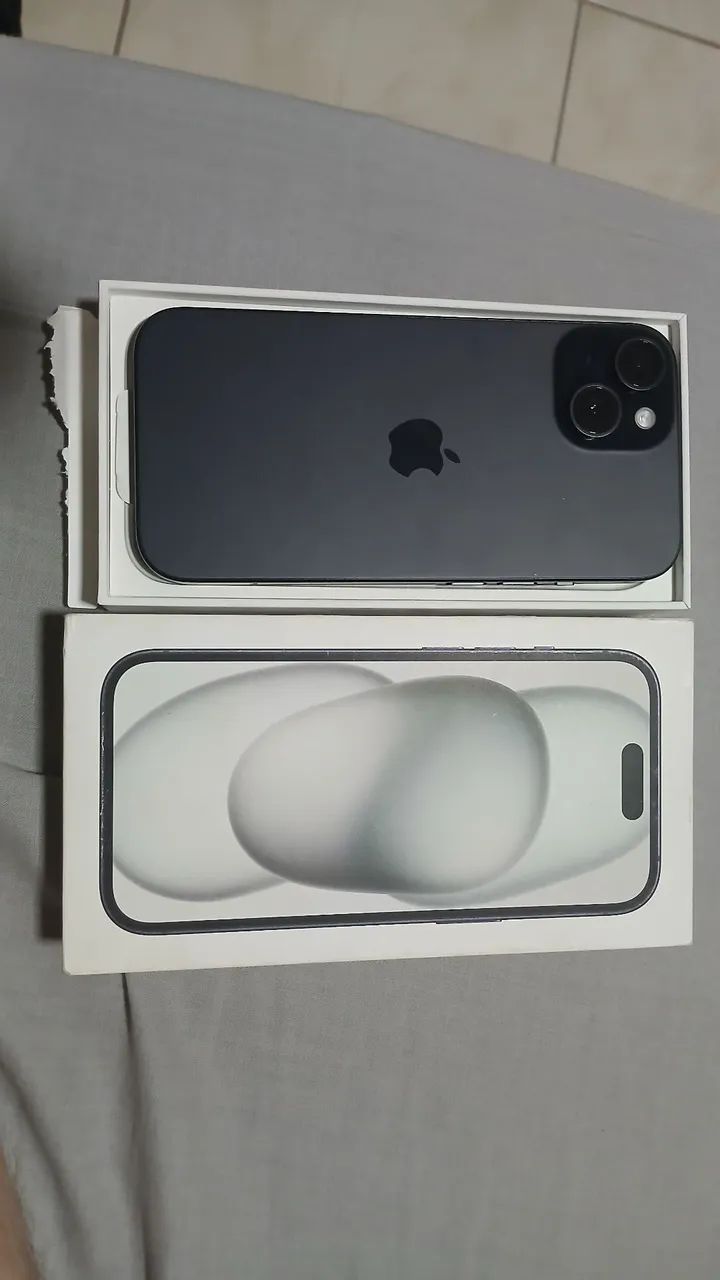 Aiphone 15