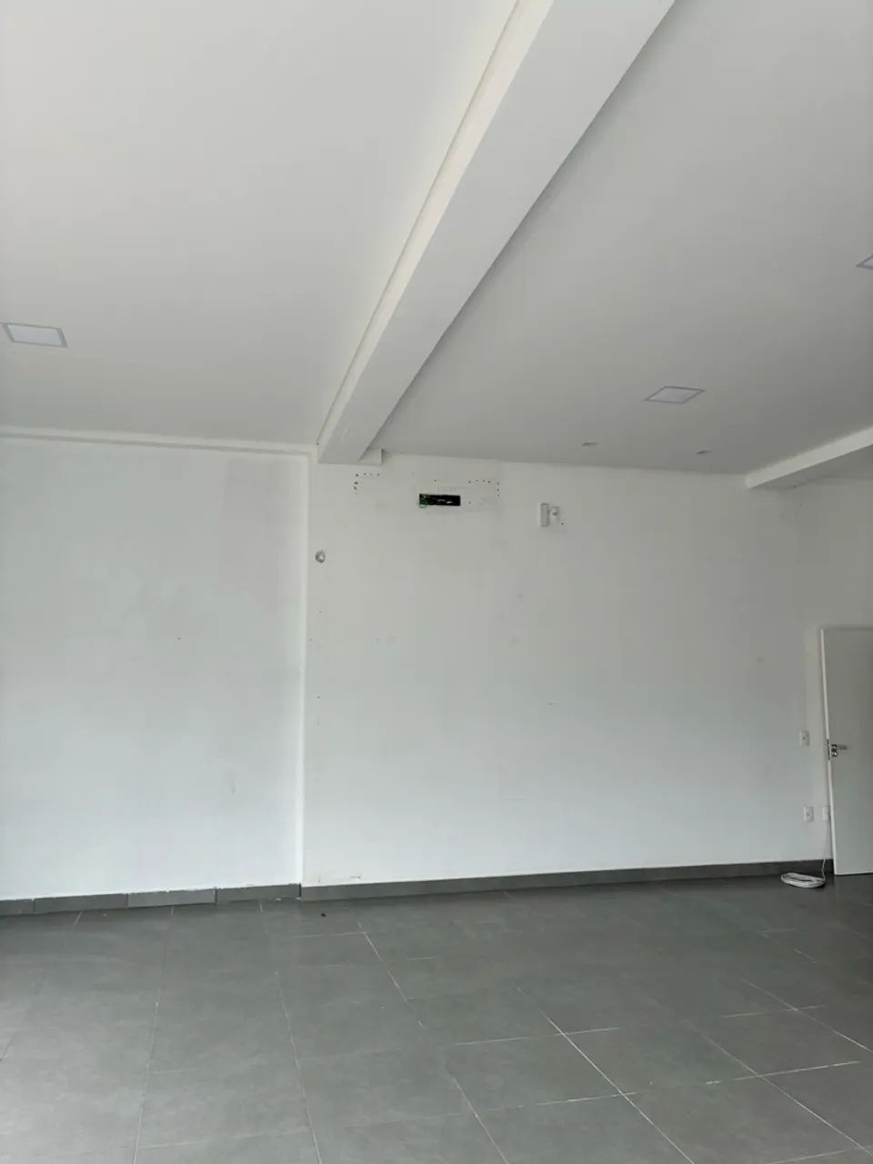 Sala Comercial para Locação  - Foto 5