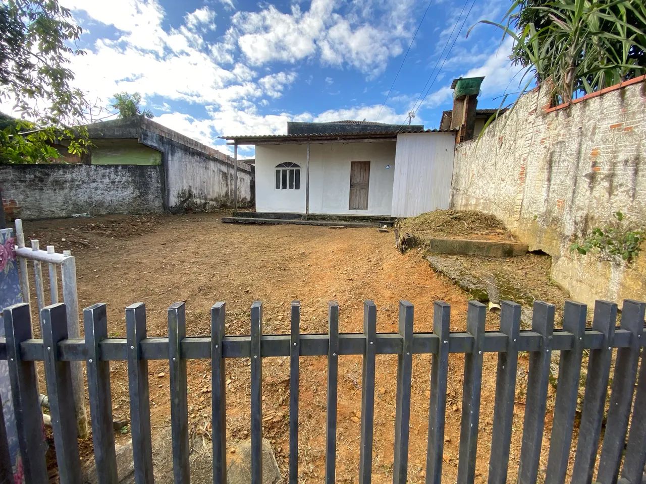Foto - Joinville - Jarivatuba