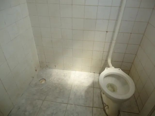 Casa em JARDIM MORRO BRANCO - Foto 5