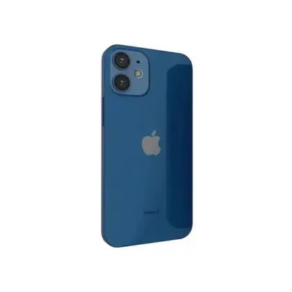 iphone 12 mini