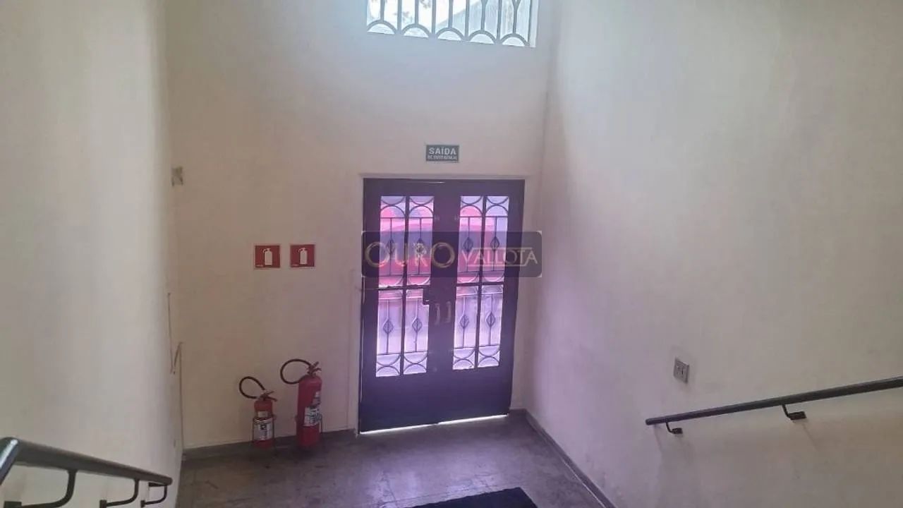 Galpão para alugar, 2145 m² - Mooca - São Paulo/SP - Foto 2