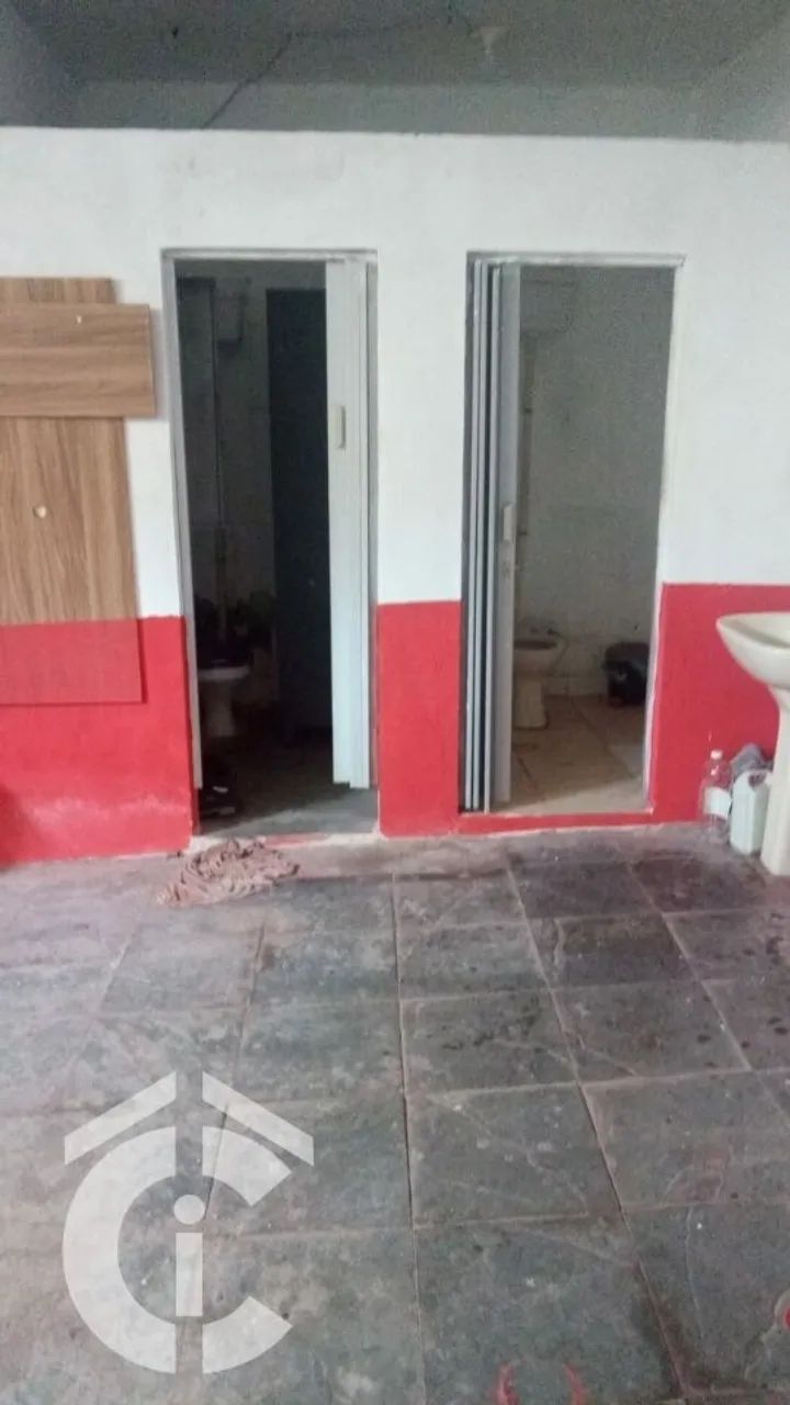Imovel a Venda comercial e Residencial , oportunidade de investimento - Foto 3