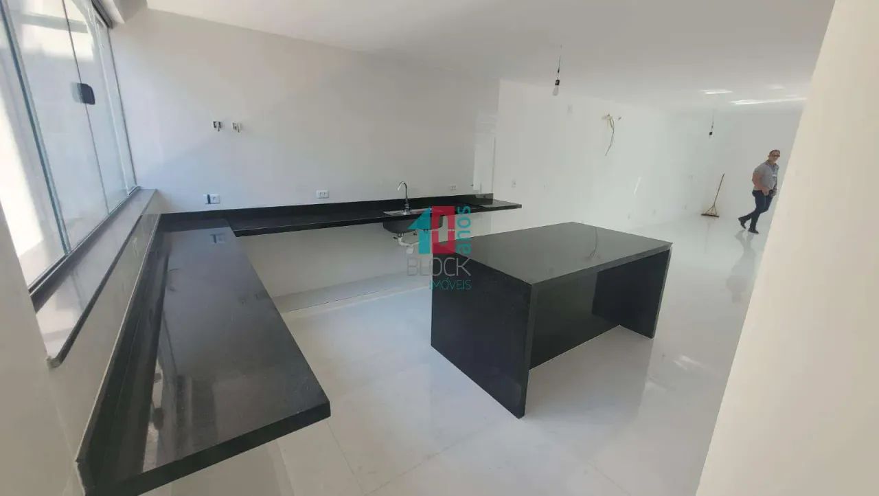 Recreio dos Bandeirantes | Casa de Condomínio 6 quartos, sendo 6 suites - Foto 9