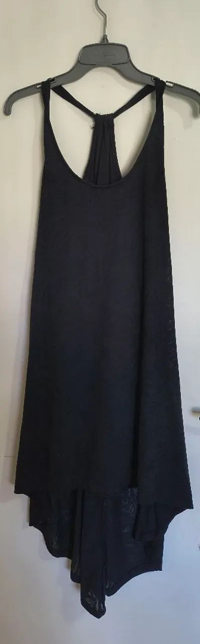 Vestidos - Foto 4