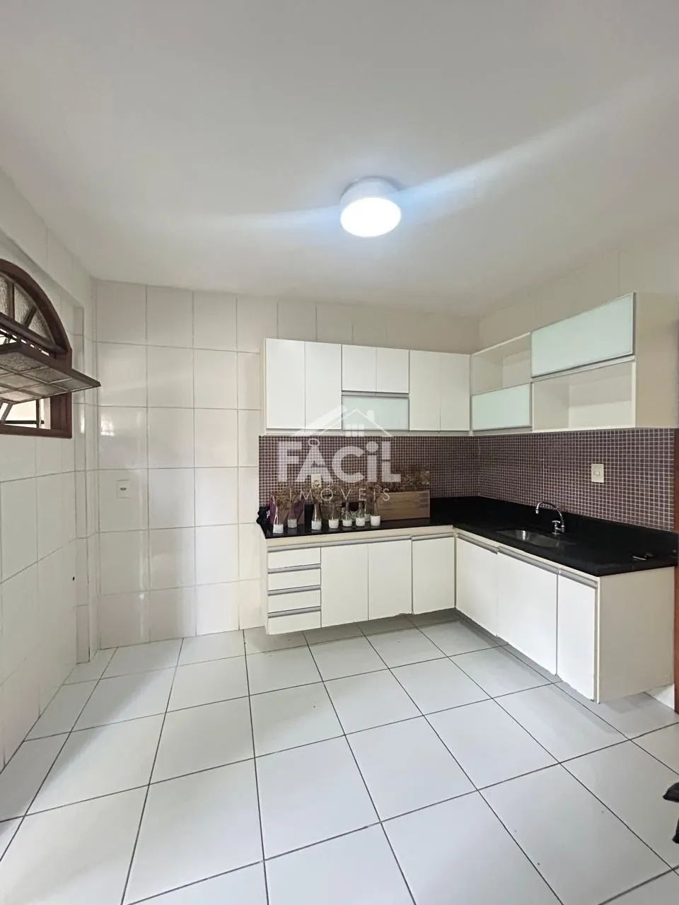 Casa em Jardim Camburi - Vitória - Foto 4