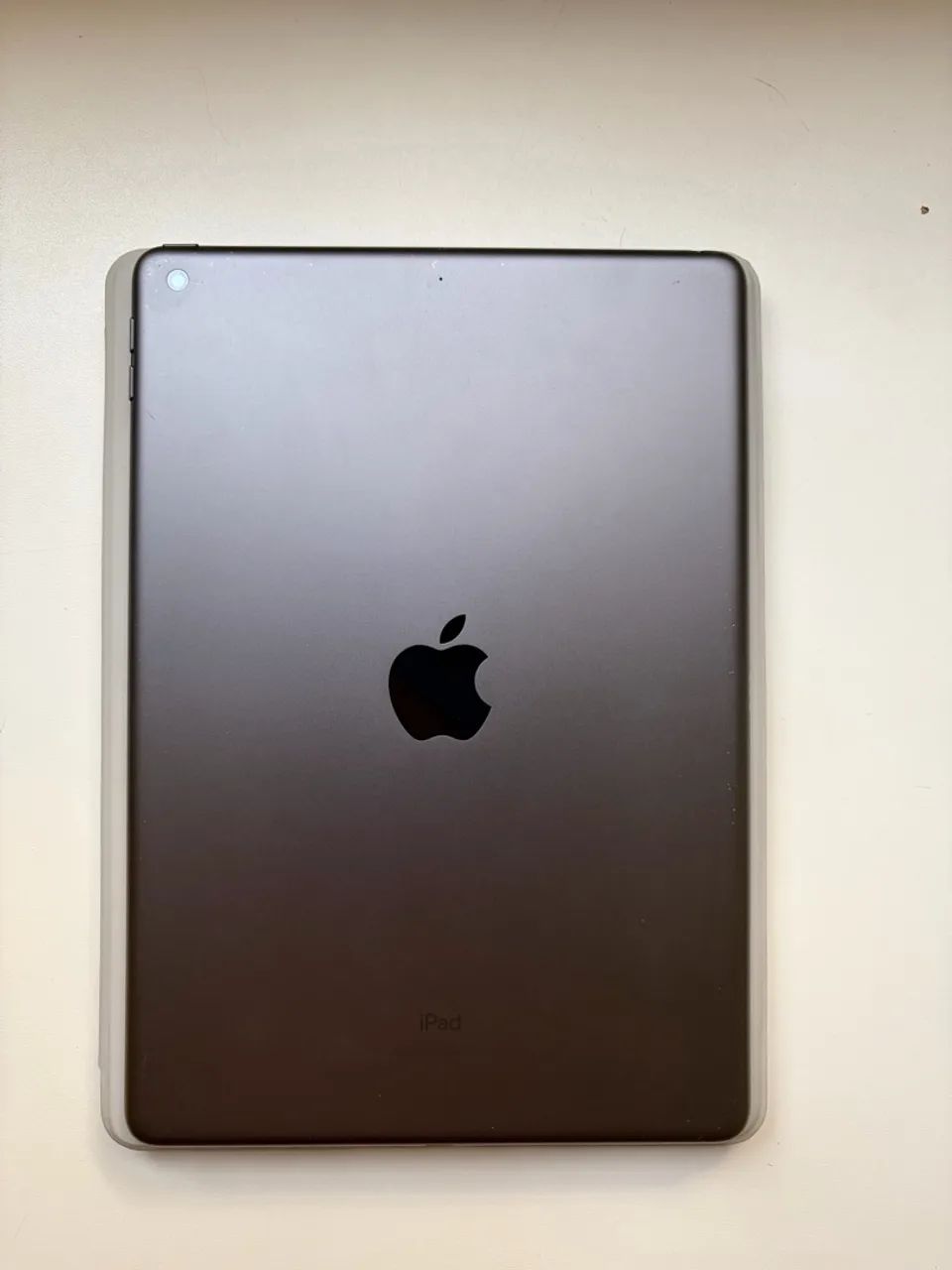 iPad 9 