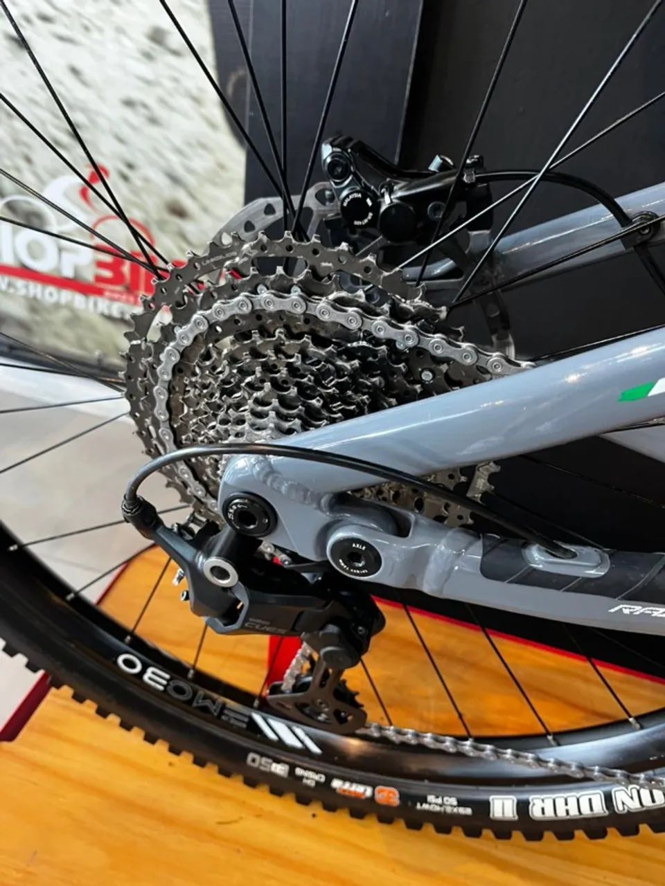 Oggi Razzo T-130 - Foto 3