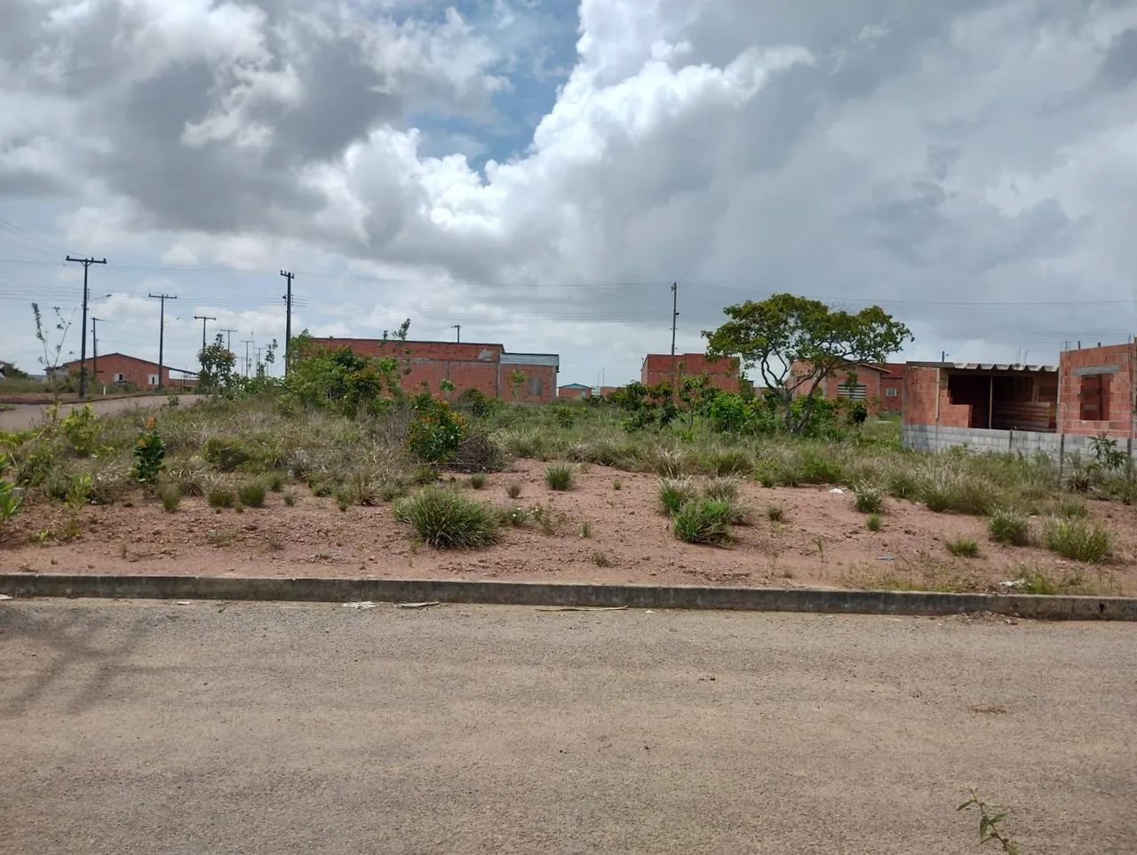 Lote Urbano - Foto 5