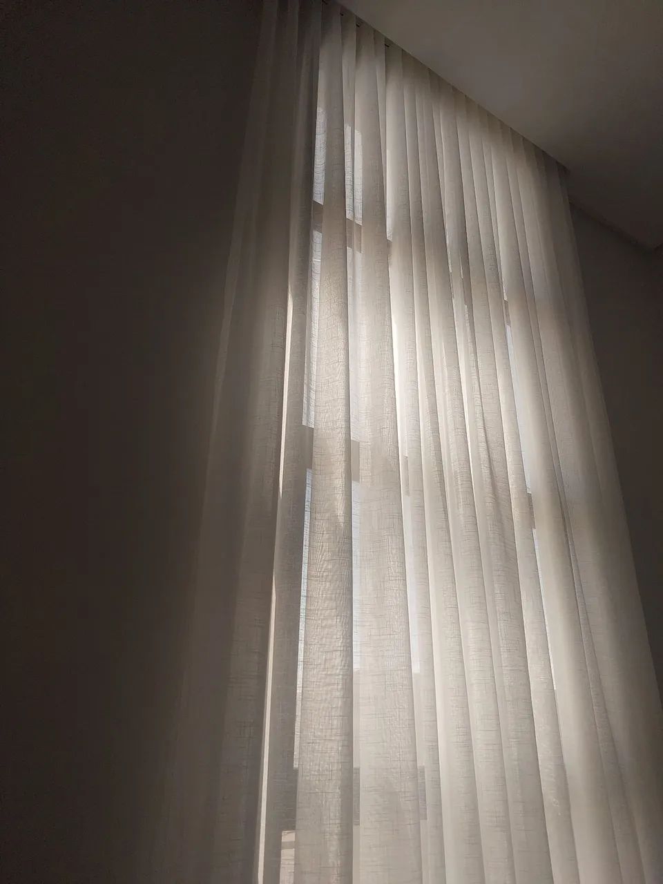 Cortinas sob medida *  - Foto 4