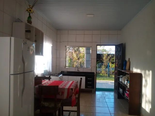 Casa próxima a Praia à Venda  - Foto 5