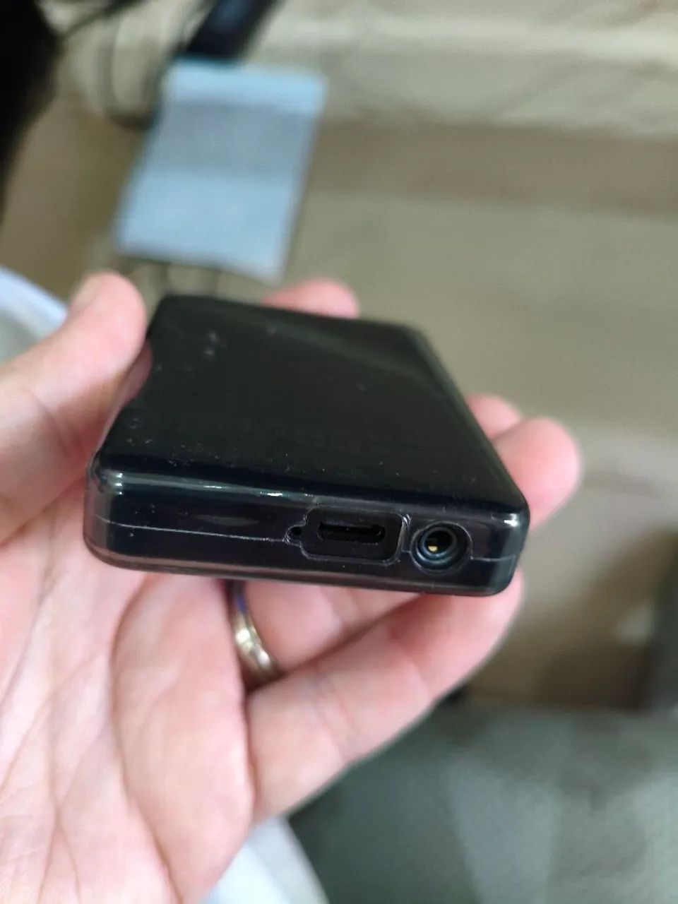 Mp3 player - Foto 2