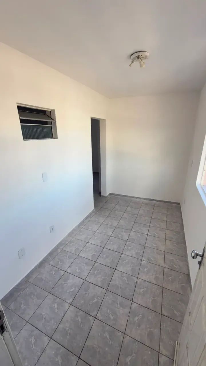 Alugo apartamento com 2 quartos em Ponta Grossa - Maceió - AL - Foto 2