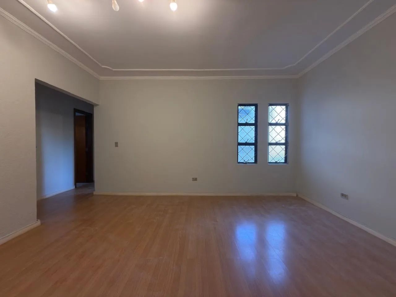 Apartamento amplo no Rita Vieira  - Foto 2