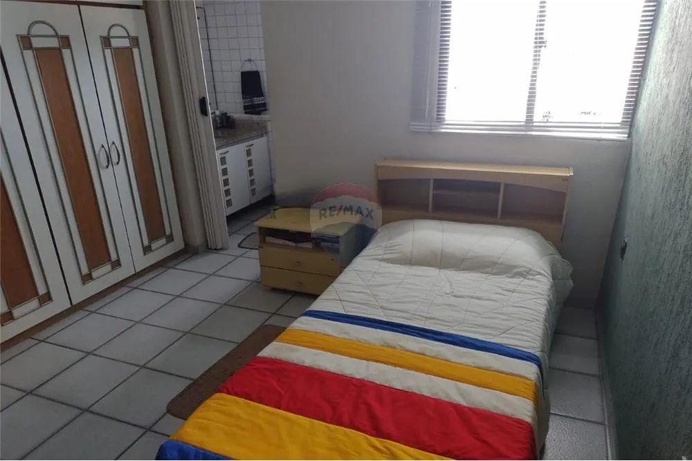 LINDA CASA A VENDA NO ESPINHEIRO - Foto 2