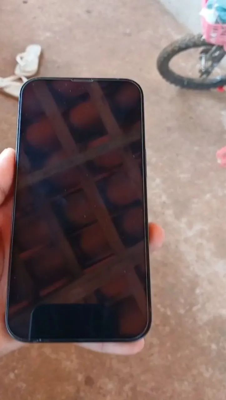 iPhone 13 256gb - Foto 4