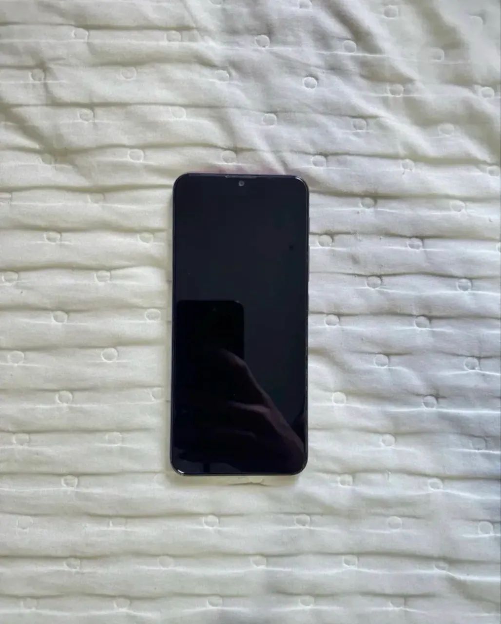 Moto G30 - Foto 2