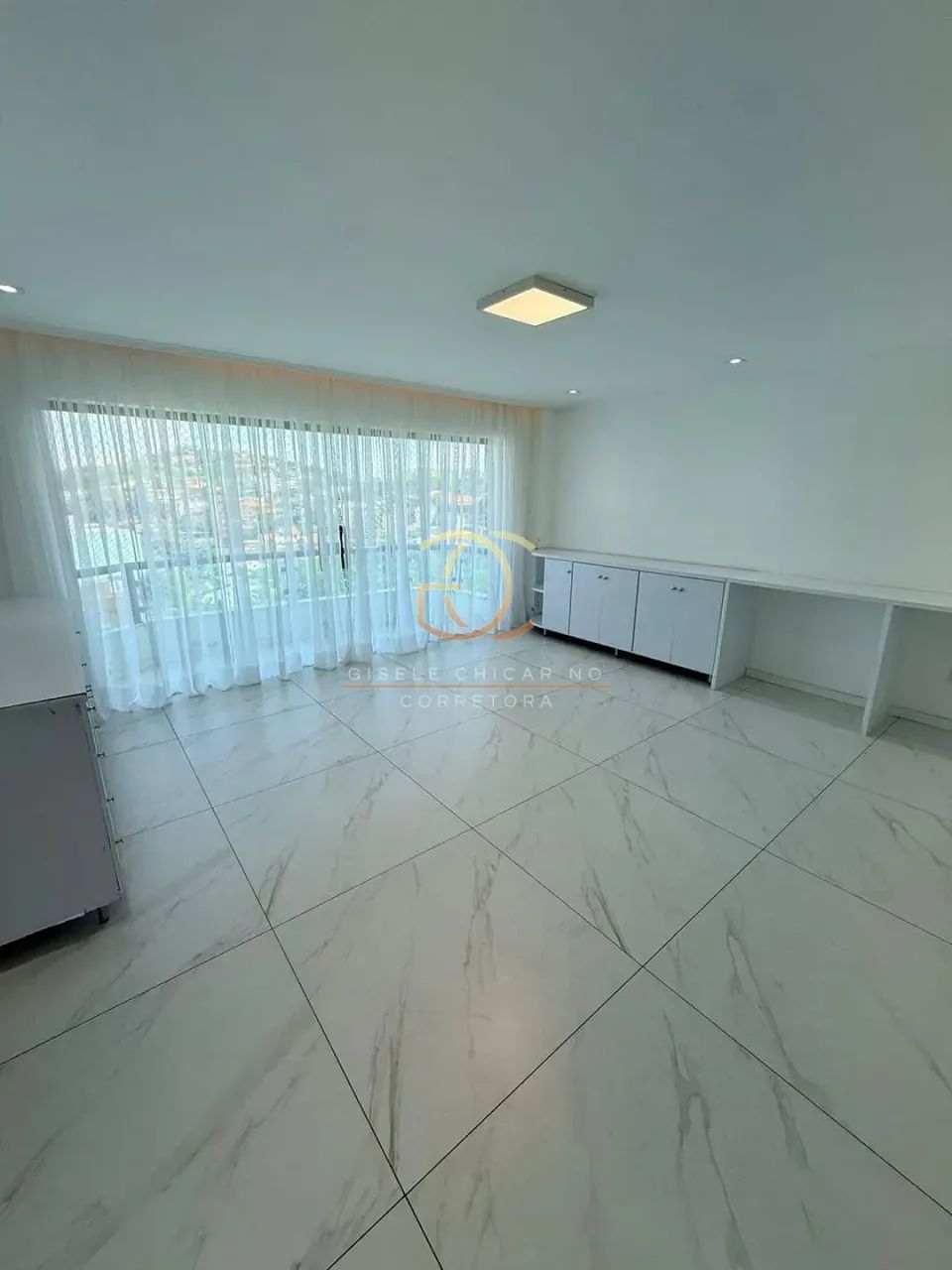 Apartamento duplex à Venda, Centro, Valença, RJ - Foto 4
