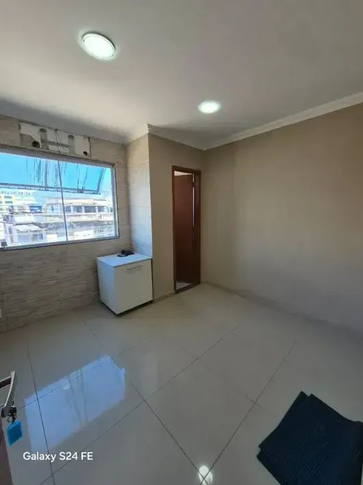 Sala comercial, pronta para atendimentos ! - Foto 2